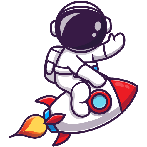 imagen de diseño web para startup